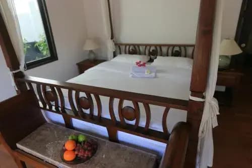 Naiharn Beach Villa - photo 6