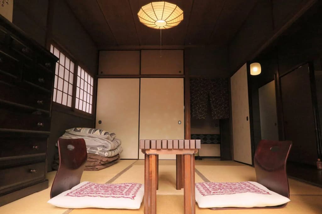 Wanokura - photo 3