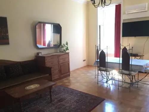 Guesthouse Primavera - photo 25