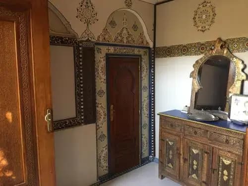 Flashback House - photo 6