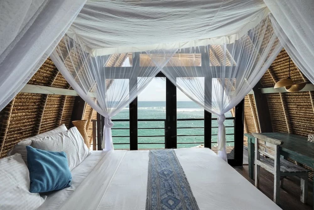 Rumah Elizabeth - photo 18