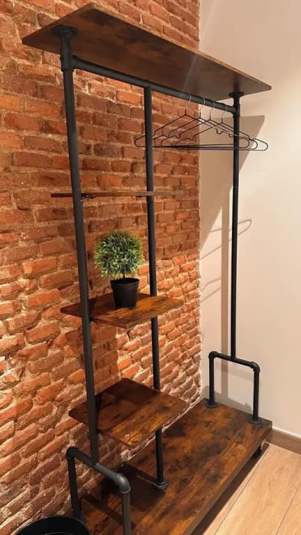 Literal Hostel - photo 15