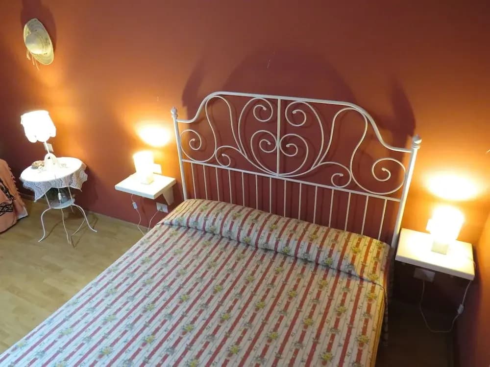 VieniaRoma - photo 10