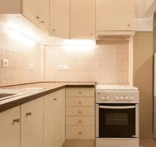 Boutique Athens Plaka Apartment PL4 - photo 16