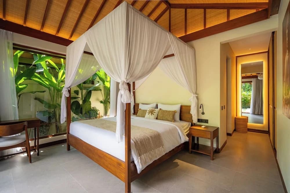 Apura Villa by Betterplace - photo 4