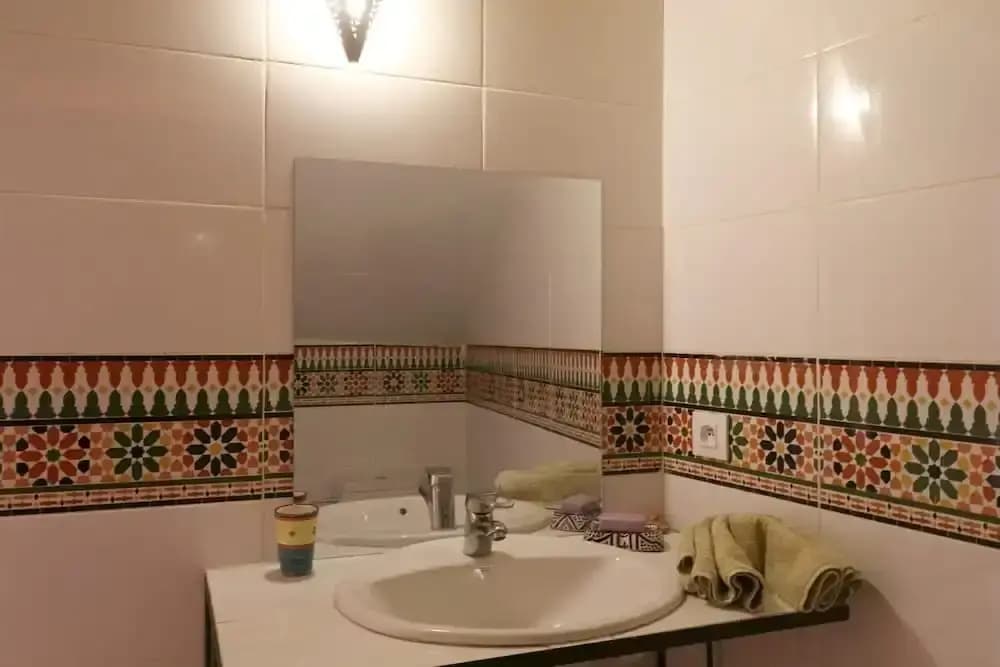 Riad Ija - photo 7