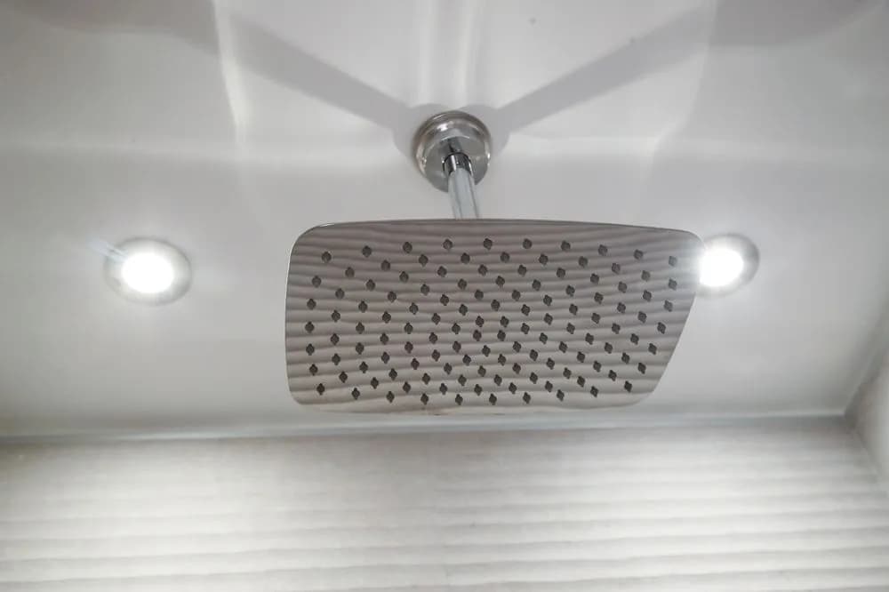 Casa Marghera 24 - photo 8