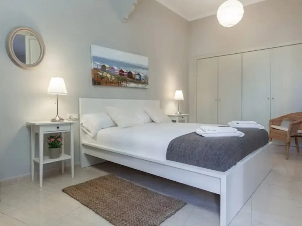 Sant Antoni Apartments - photo 1