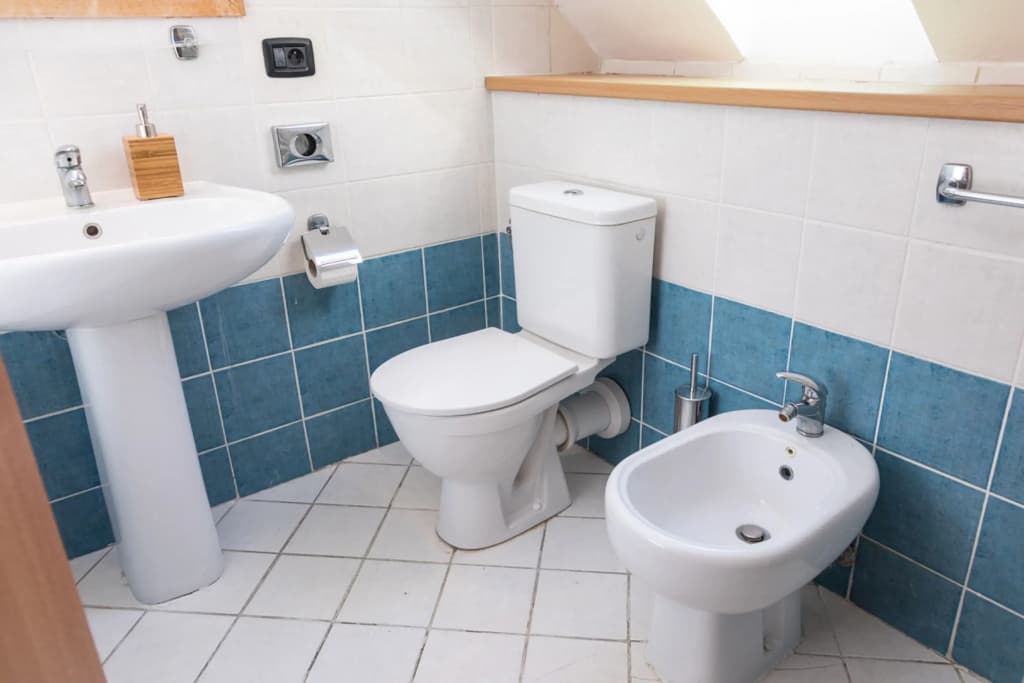 Welcome Karlin Apartments - photo 7