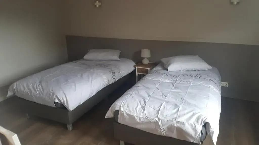 Het Zwanennest - main photo