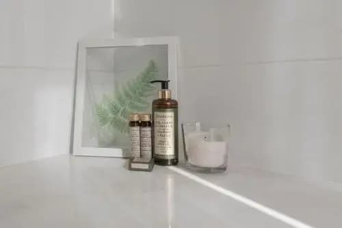 The Lisbon Flat GraCa - photo 11
