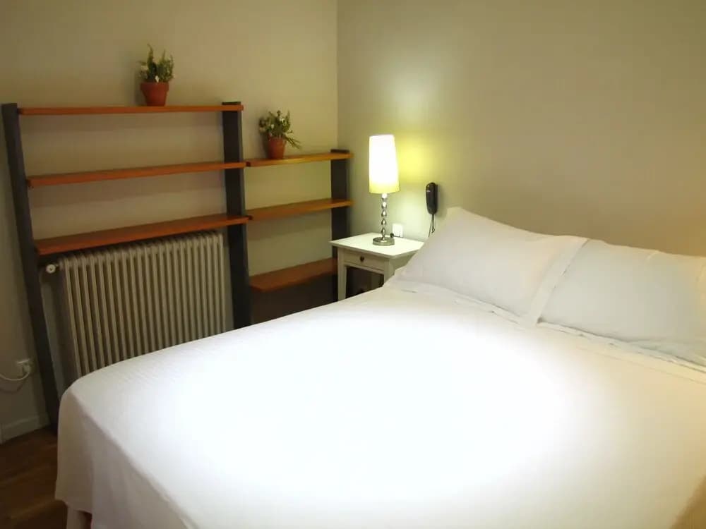 ATHENS QUALITY APARTMENTS No8 - photo 2