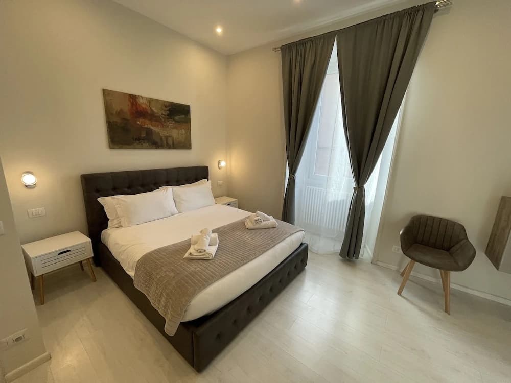 Quintus Luxury Suites - photo 5