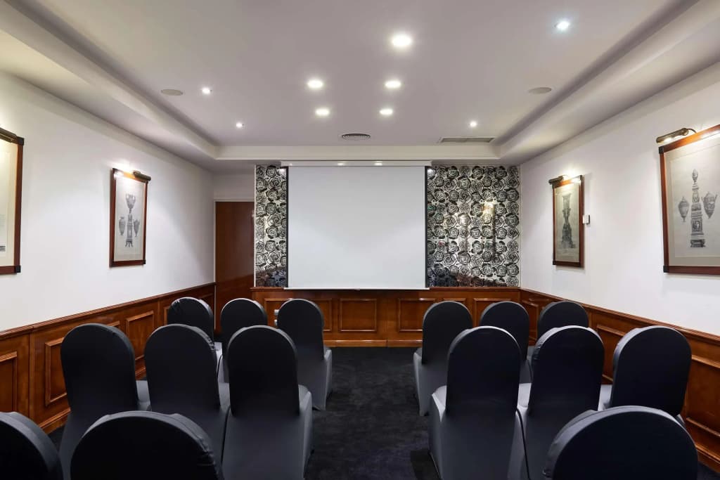 Melia Paris Vendôme - photo 27