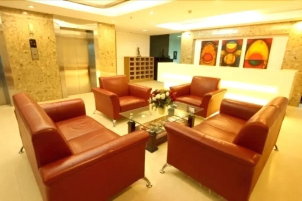 JJ Mansion - photo 1