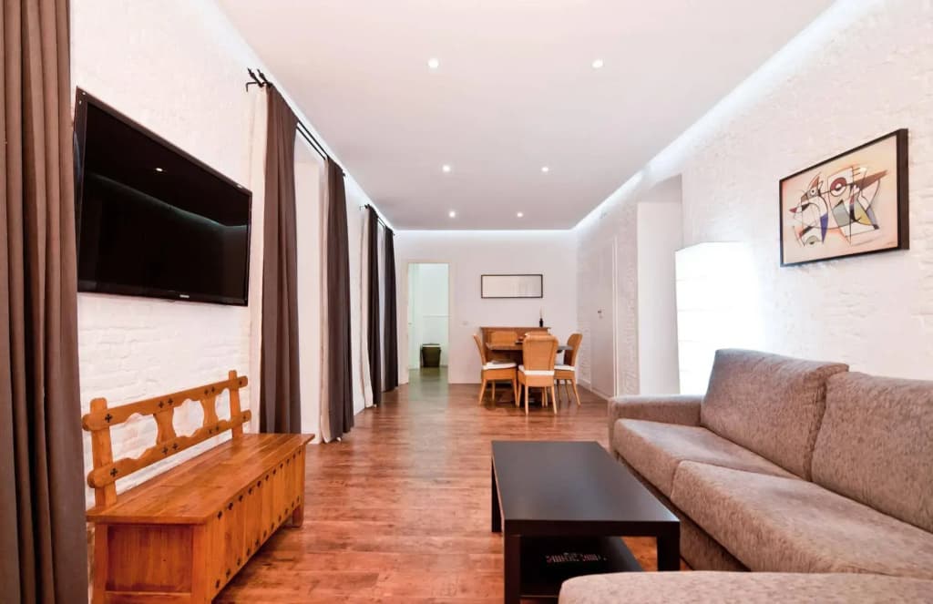 Apartamento Retiro - photo 9