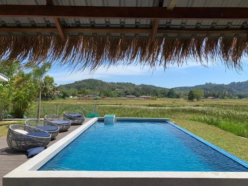 Cloud9 Holiday Cottages - photo 10