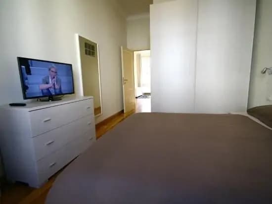 Residenza Delfico - photo 1