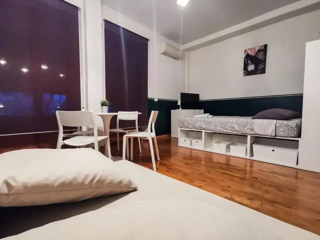 Lusa'S Suite - photo 4