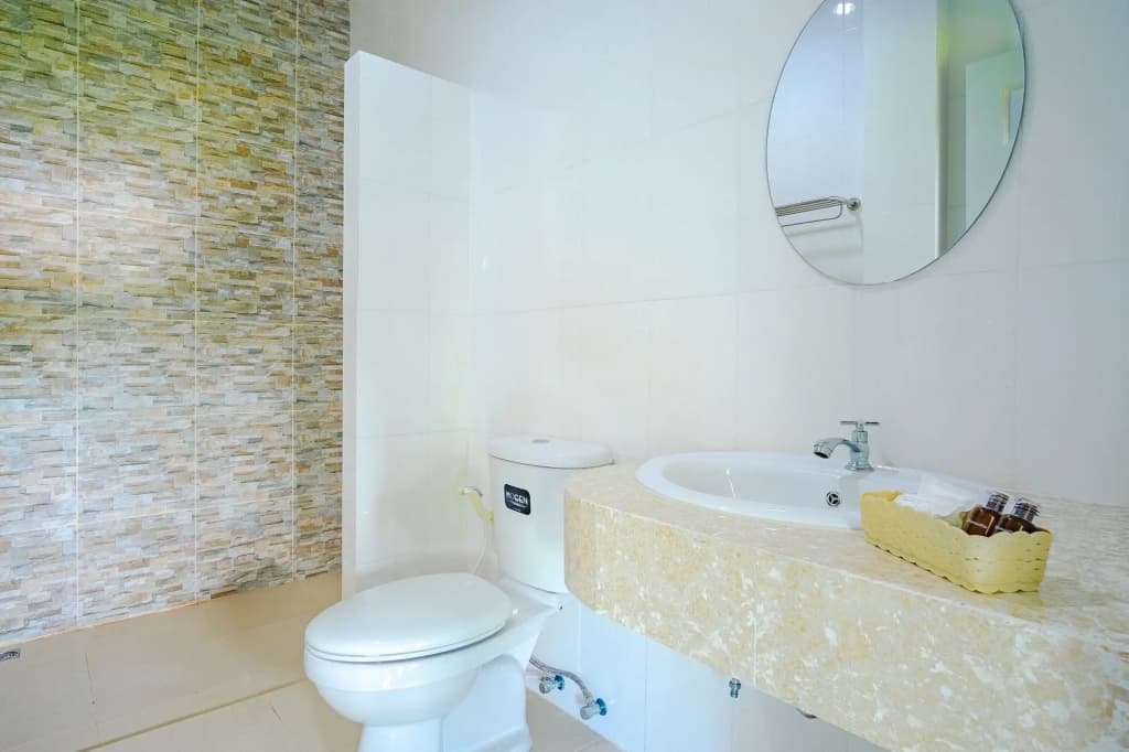 Maikhao Beach Residence - photo 7
