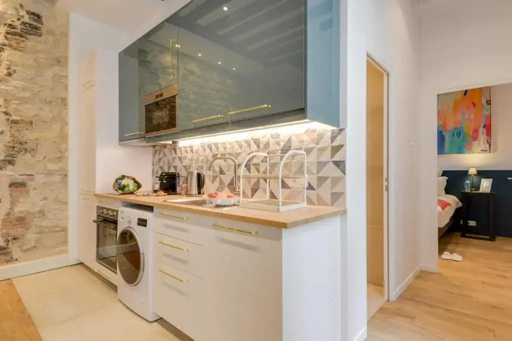 Sweet Inn - Clery - photo 15