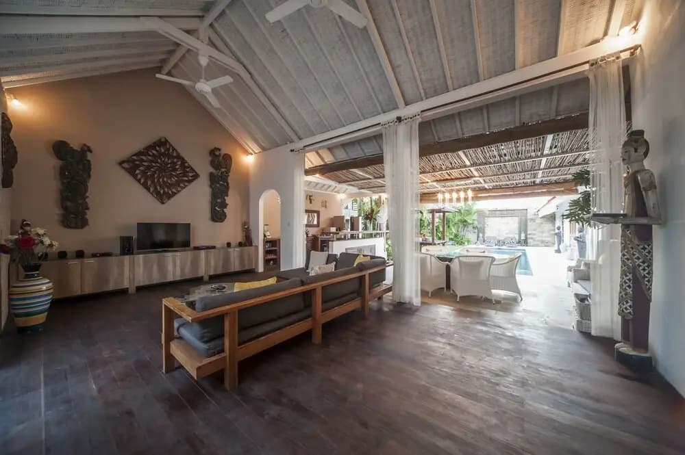 Cocopoco Villa - photo 20