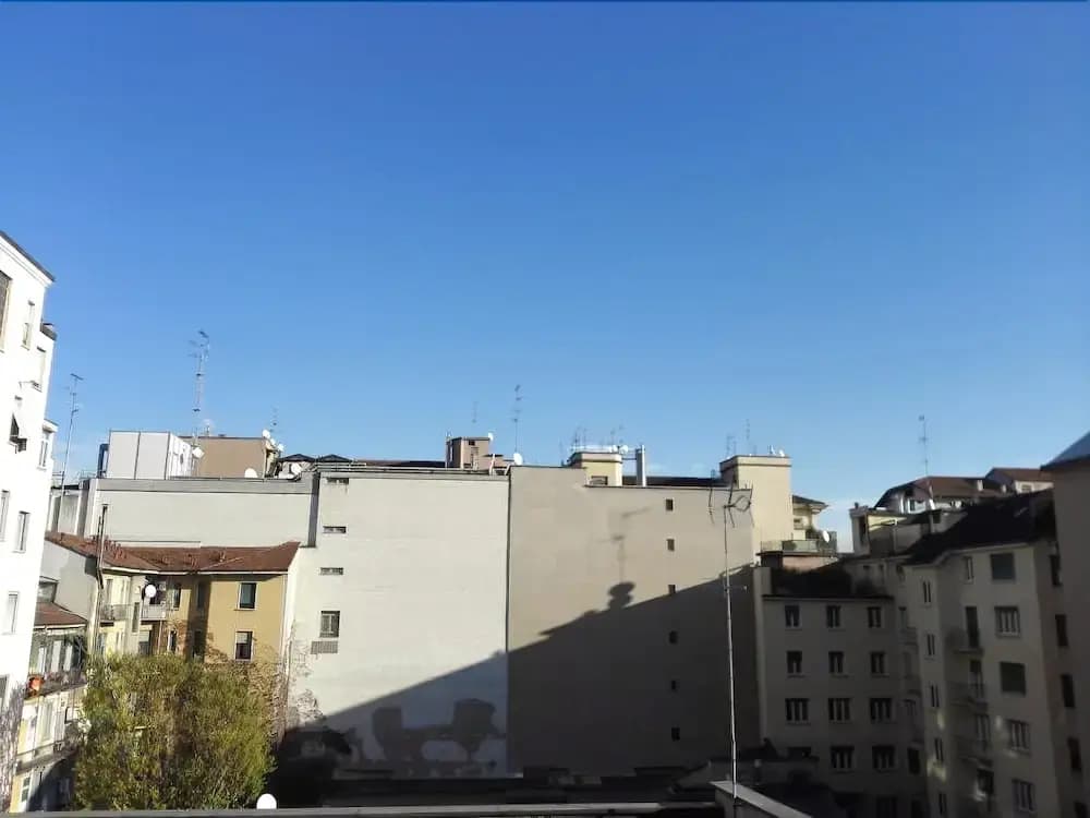 Studio Flat - Palestrina 34 - photo 1