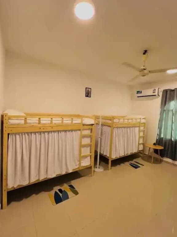 Sukoon Hostel - photo 6