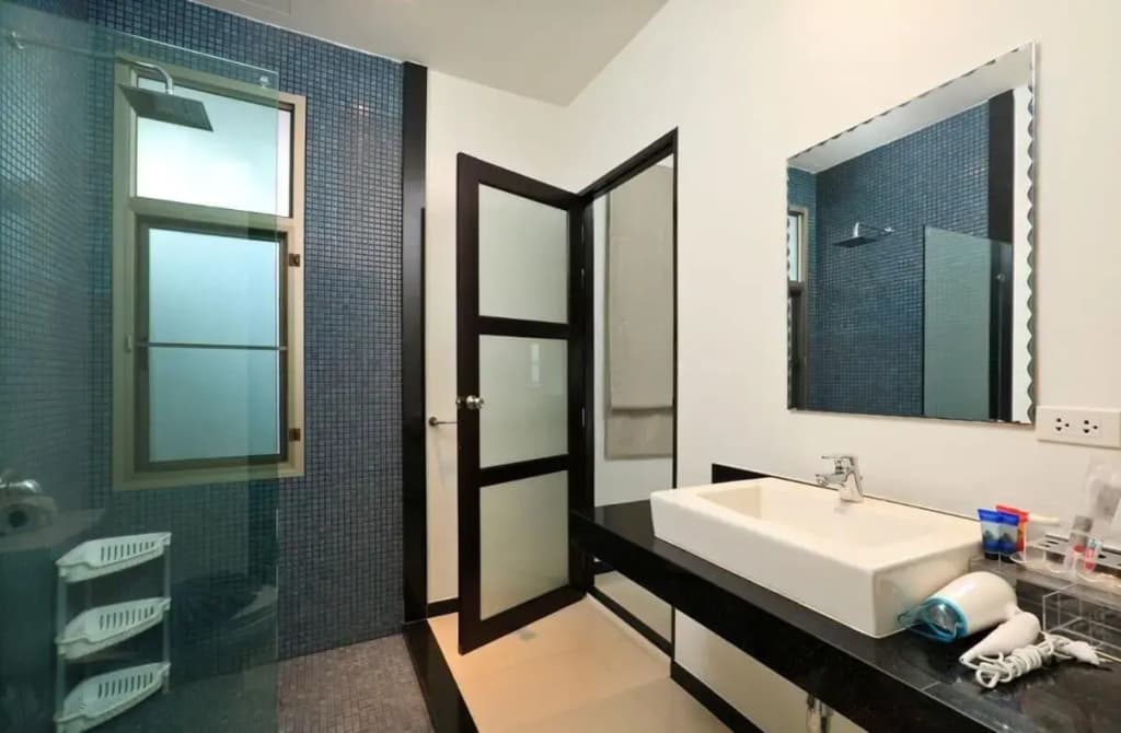 Villa Heni - photo 9