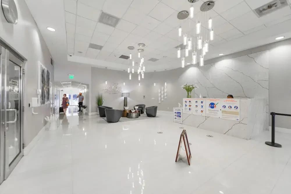 Well Located Condos in Brickell - photo 13