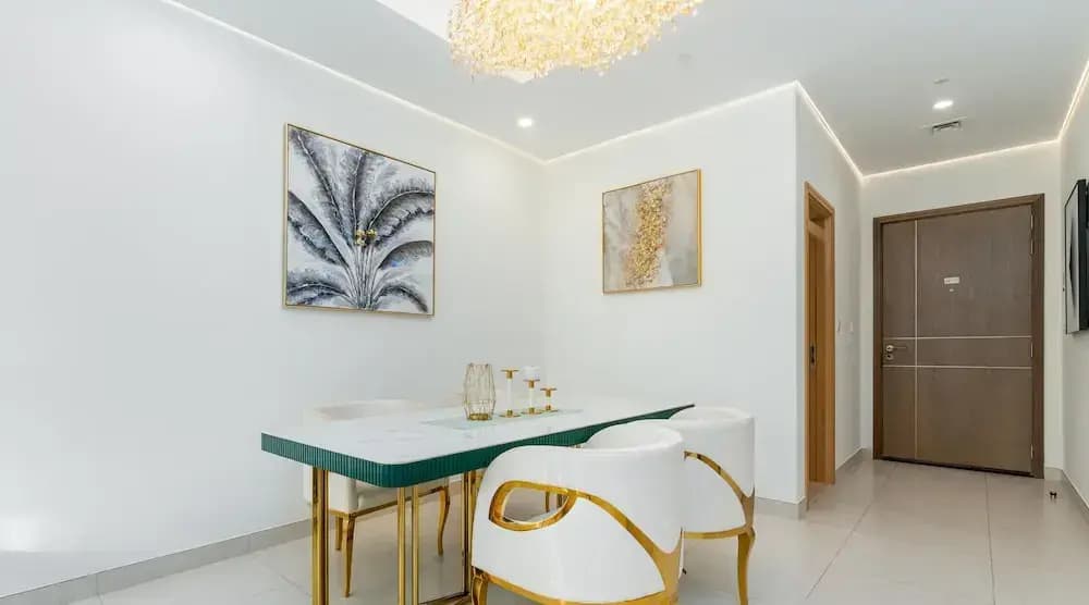 The Bay with Stunning Views by Bespoke - photo 26