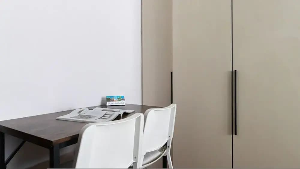 Italianway Easy - Lecchi 20 - photo 25