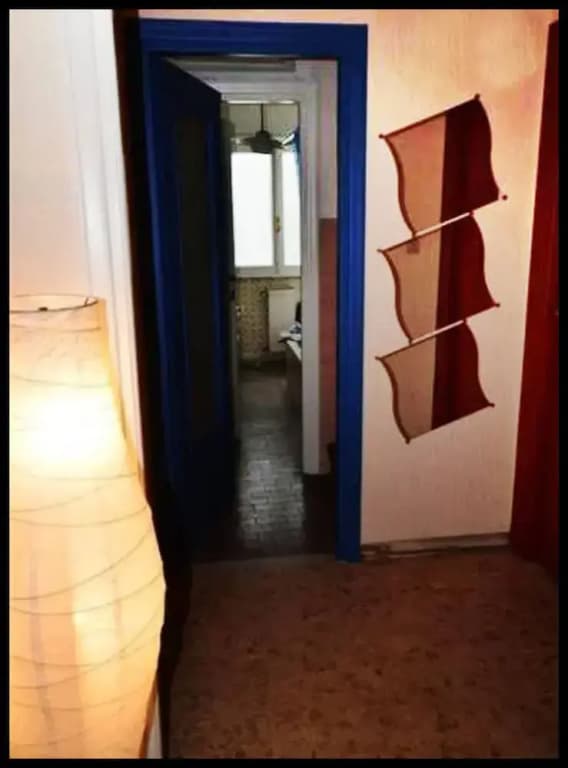 Sailor's Cabin with DoYouBnb Concierge - photo 14