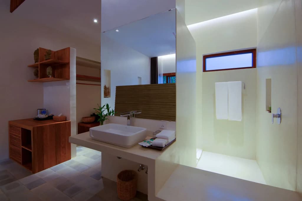 Apsara Residence Hotel - photo 10