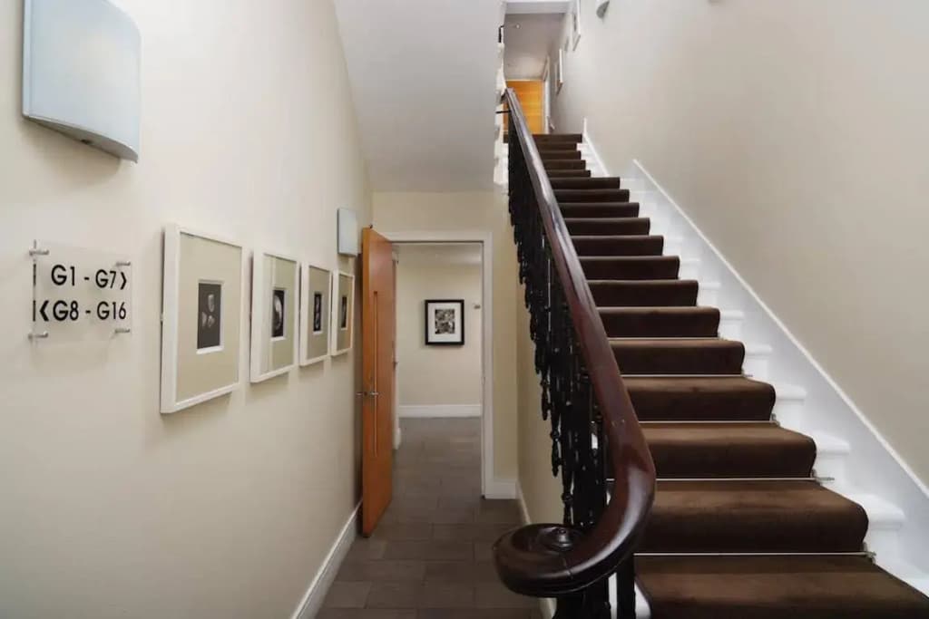  The Resident Kensington - photo 16