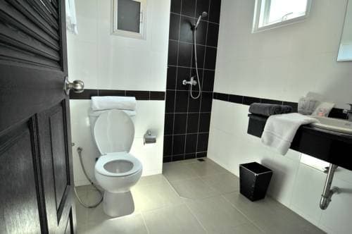 Sleep Here - photo 9