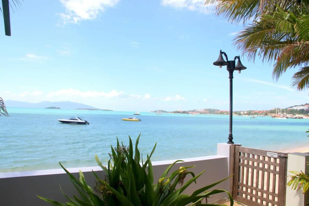 The Boardroom Beach Bungalows - photo 7