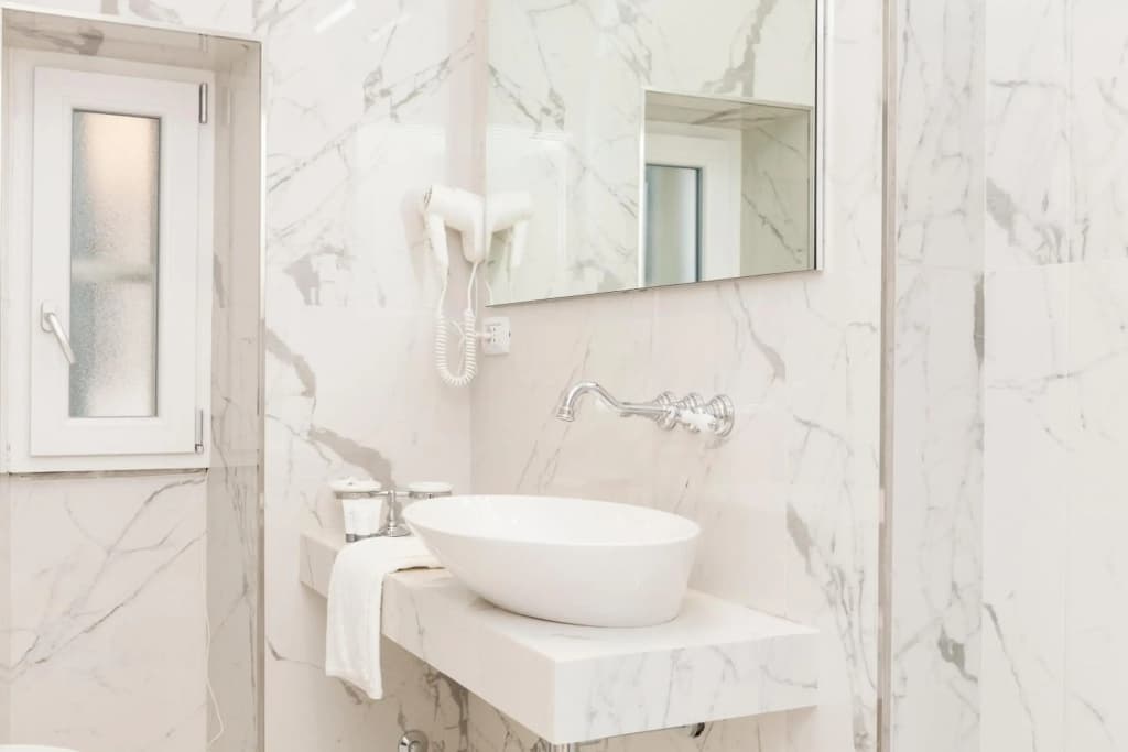 Leonardo Suites - The Luxury Leading Accommodation in Rome - photo 9