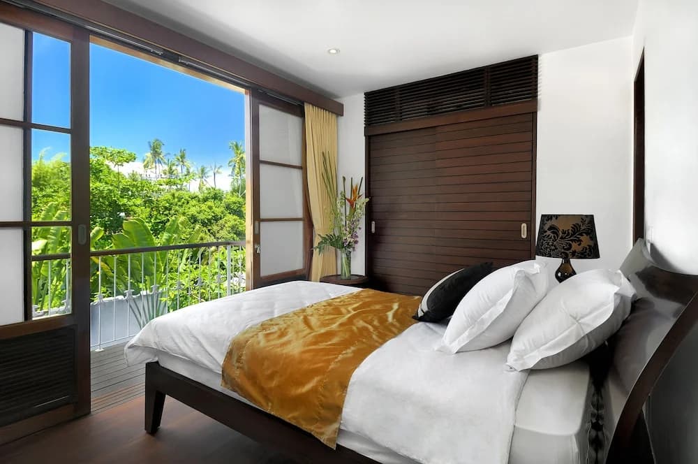 Villa Rene - photo 1