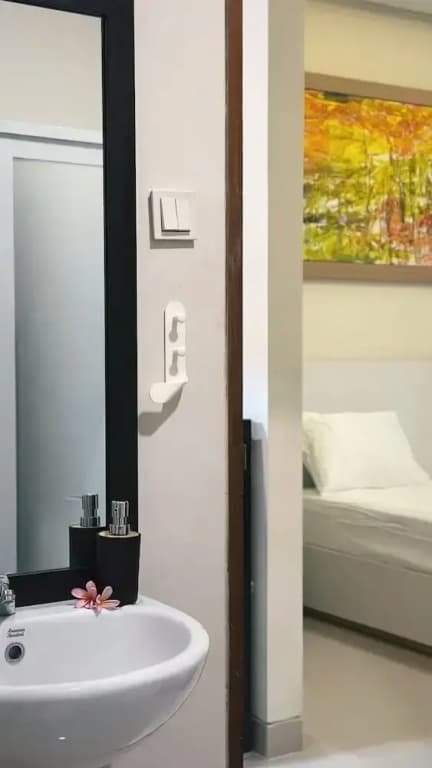 Gelis Gede Cottages - photo 7