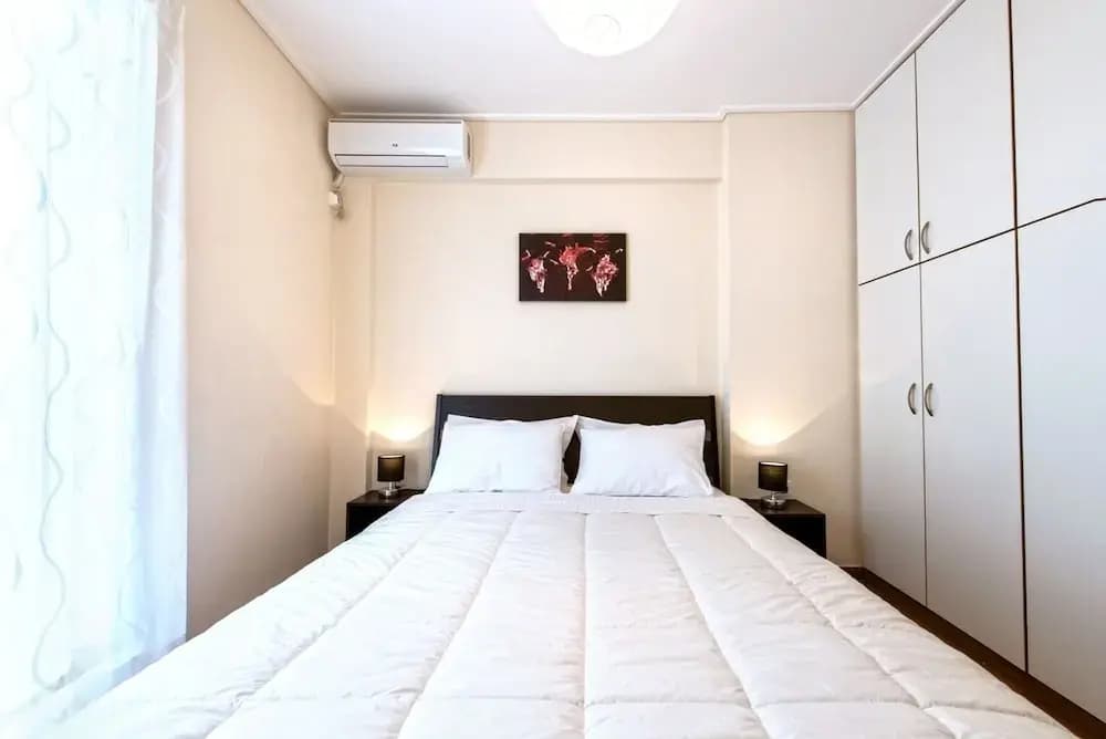 Magnificent 101m² homm Apartment, 4th - photo 18