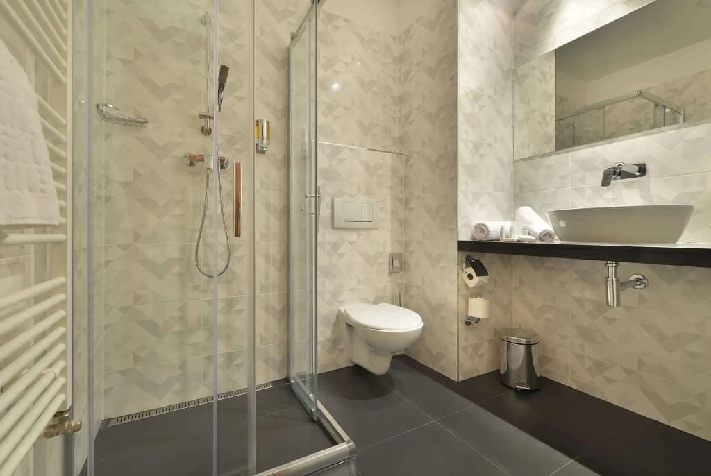 Ramada by Wyndham Airport Prague - photo 8
