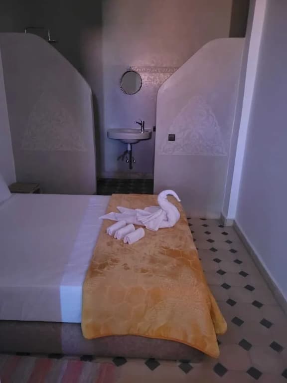 Riad Malayine - photo 10
