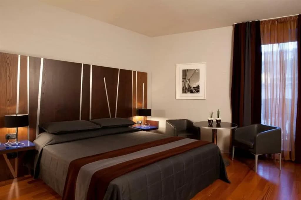Suite Valadier - photo 2