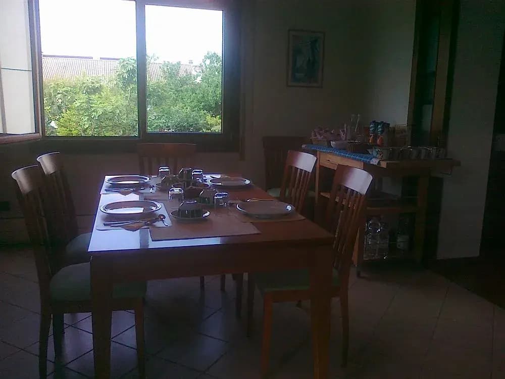 Flestariam - photo 14