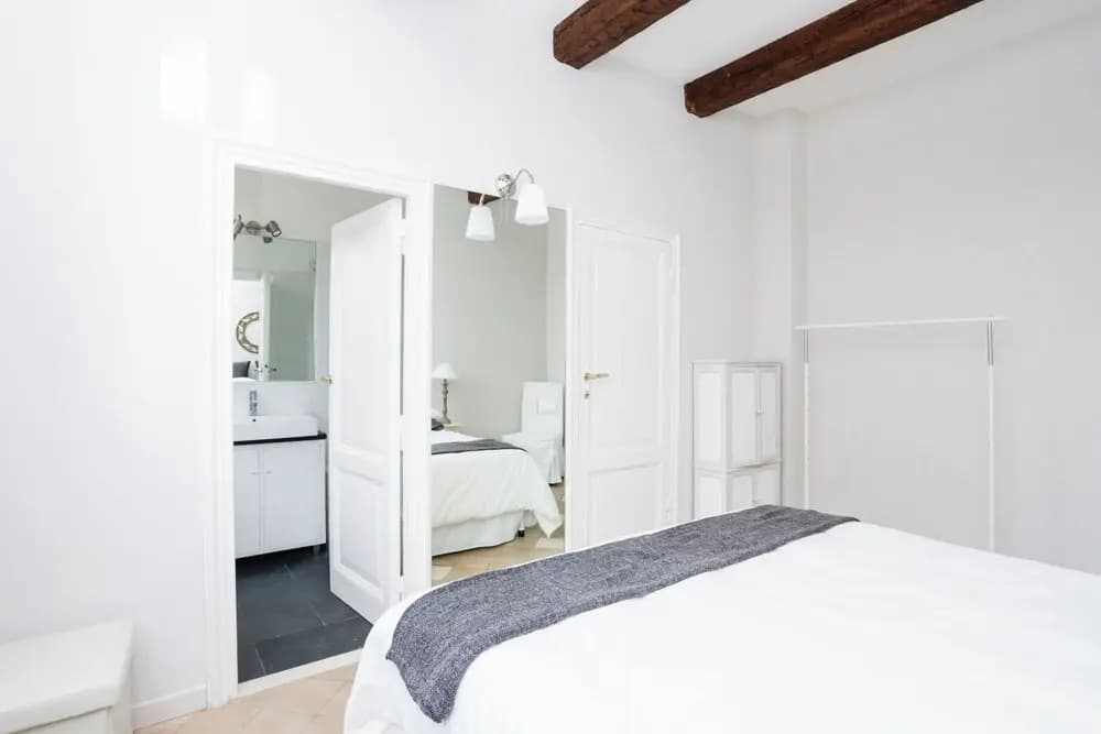 Spanish Steps Apartments - photo 13