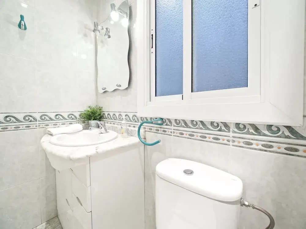 Parallel Apartment - photo 6