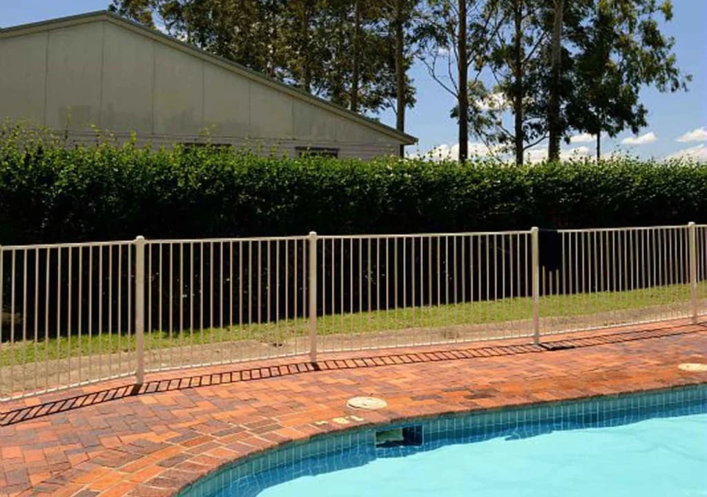 Mercure Penrith - photo 12