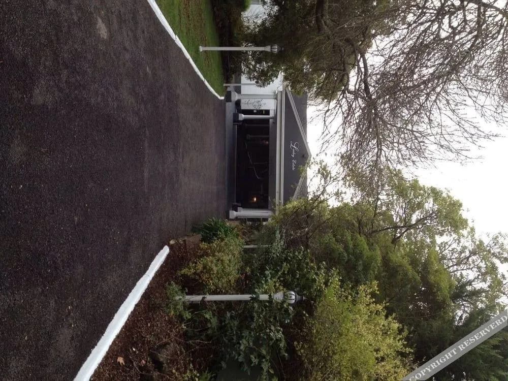 林利庄园(Linley Estate) - photo 12
