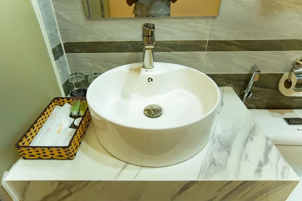 Ibiza Hotel - photo 9